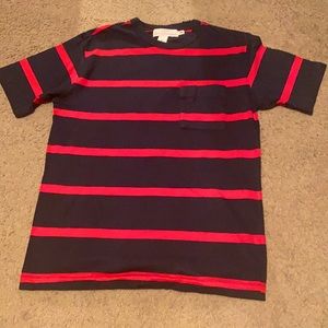 H&M x L.O.G.G. Casual T-Shirt